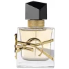 DAMES Yves Saint Laurent Libre eau de parfum 30 ML