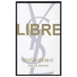 DAMES Yves Saint Laurent Libre eau de parfum 30 ML