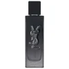 Heren Yves Saint Laurent Myself eau de parfum 60 ML