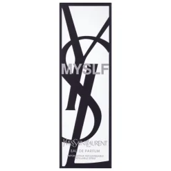 Heren Yves Saint Laurent Myself eau de parfum 60 ML