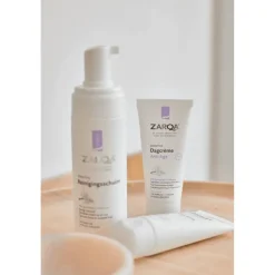Zarqa Anti-Age Dagcrème 50 ML