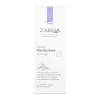 Zarqa Anti-Age Nachtcrème 50 ML