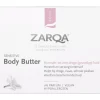 Zarqa Body Butter Sensitive 250ml