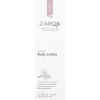 Zarqa Body Lotion Sensitive 200 ml