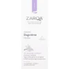 Zarqa Hydra Dagcrème 50 ML