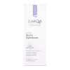 Zarqa Hydraboost Serum 50 ML