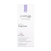 Zarqa Sensitive Oogcrème 15 ML