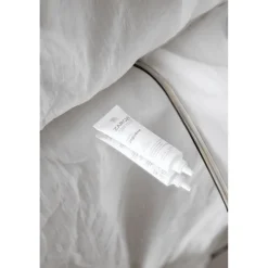 Zarqa Sensitive Oogcrème 15 ML