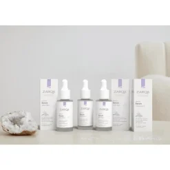 Zarqa Sensitive Serum Clear Skin 30 ML