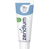 Zendium Fresh+White Tandpasta 75 ML