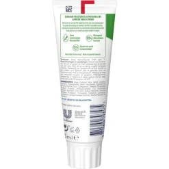 Zendium Tandpasta Extra Fresh 75 ML