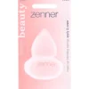 Zenner Blending Sponge