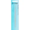 Zenner Comedone Drukker
