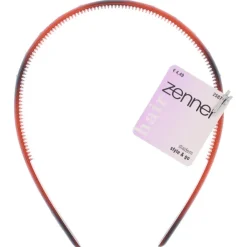 Zenner Diadeem