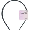 Zenner Diadeem