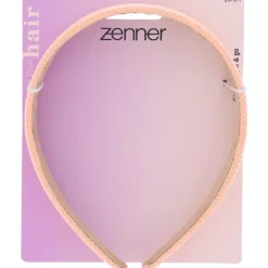 Zenner Diadeem