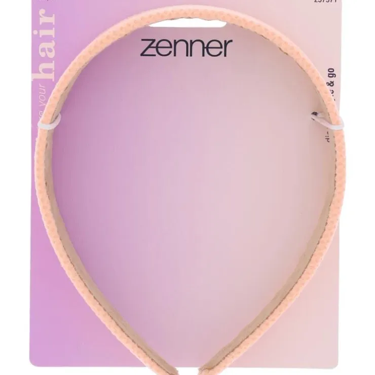 Zenner Diadeem