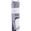 Zenner Kammen Douche Set 2 stuks