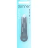 Zenner Nagelknipper Met Opvangbakje