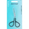Zenner Pincet Met Handvat