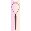 Zenner Ponytailloop