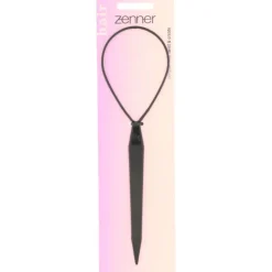 Zenner Ponytailloop