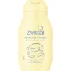 Zwitsal Baby Zeepvrije Wasgel Mini 75 ML