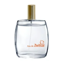 DAMES Zwitsal eau de toilette 95 ML