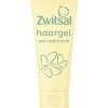 Zwitsal Haargel 100 ML