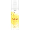 DAMES Zwitsal Original bodymist 150 ML