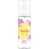 DAMES Zwitsal Pink Blossom bodymist 150 ML