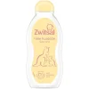 Zwitsal Rijke Olie 200 ML