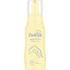 Zwitsal Wasschuim 200 ML