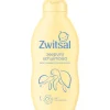 Zwitsal Zeepvrij Schuimbad 200 ML