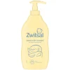Zwitsal Zeepvrije Wasgel 400 ML