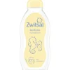 Zwitsal Badolie200 ML